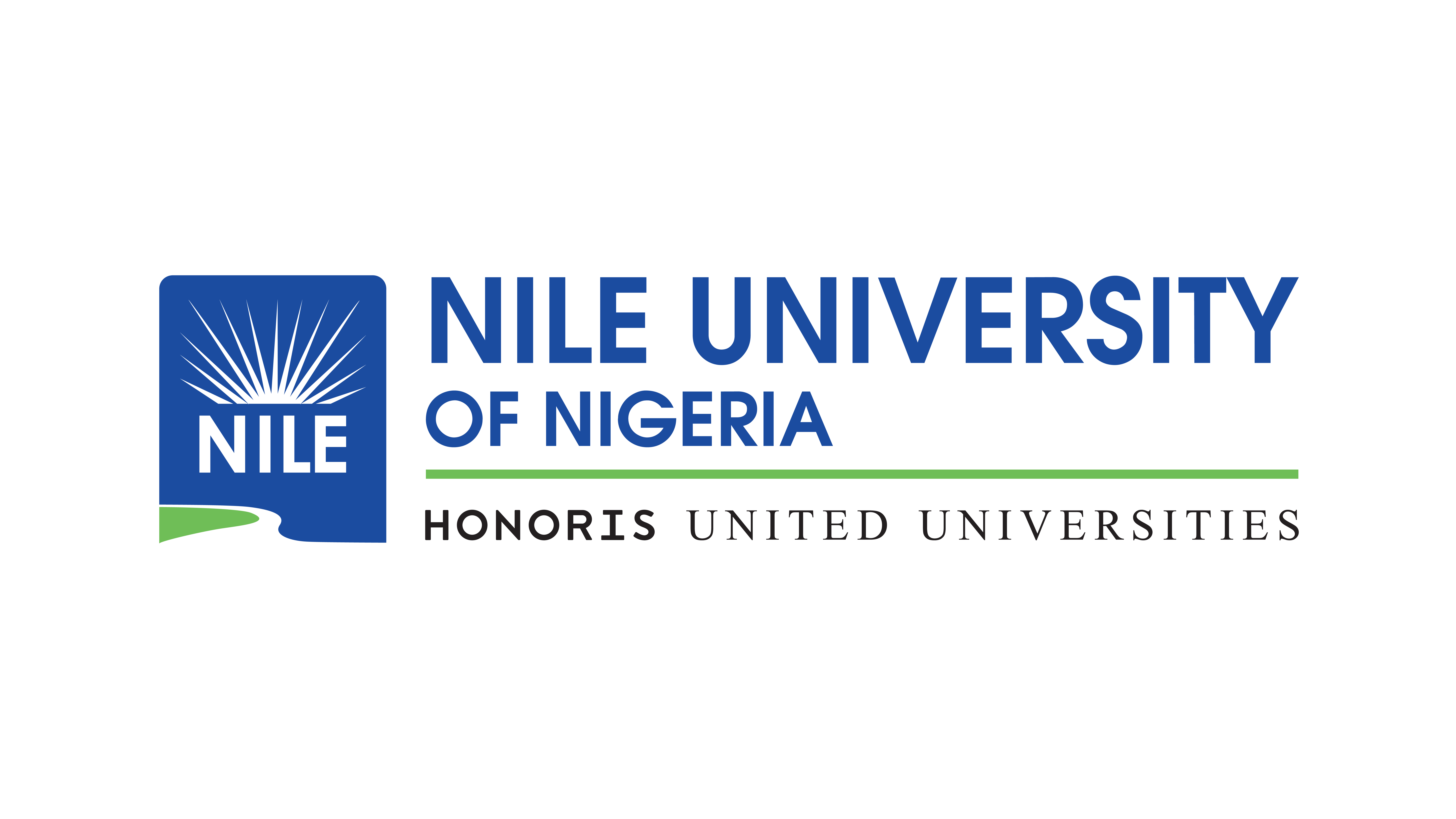 NILE UNIVERSITY OF NIGERIA